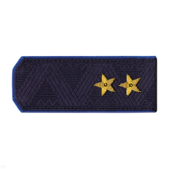 00000003130