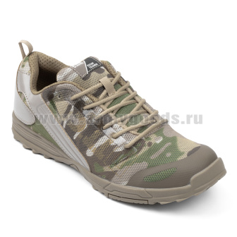 Кр. тактические A 5.11 мультикам (сетка) (Кит.)