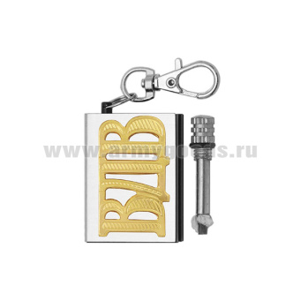article_12040206N