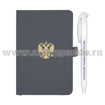 00-00003005
