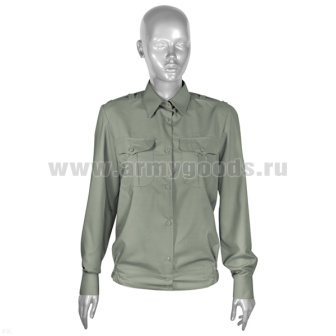 article_01200001