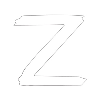 28750316