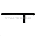 Палка резиновая Аргумент-2 (длина 46 см)