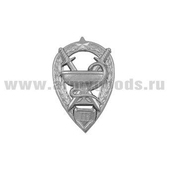 00-00009034