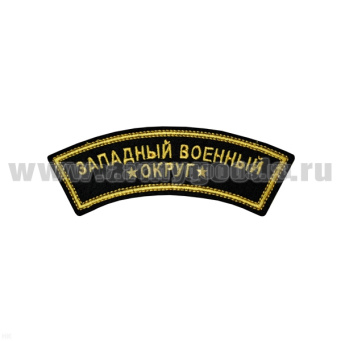 article_16320006Л