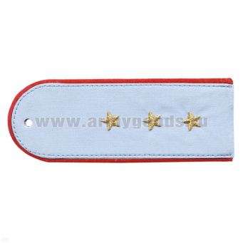 00000060157