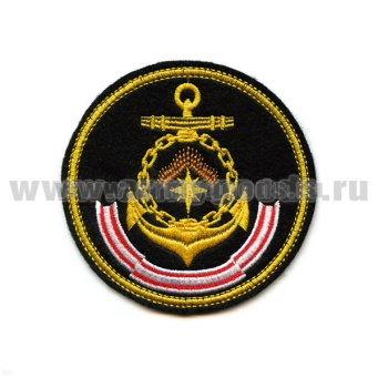 article_16040013Л