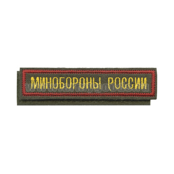 article_16190068