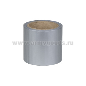 Скотч тактический армированный (5 м) ширина 48 мм