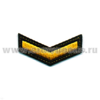 article_16150001Л