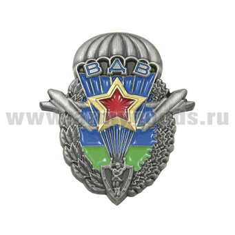 00-00001517
