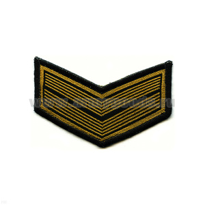 Курсовка тканая 2 курс черн.