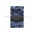 Ф/пог. Росгвардия ВОХР (расцв. "точка") с нашит. текстильным галуном черным (мл. сержант)