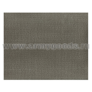 Лист шлифовальный (наждачная бумага) (23x28 см) (min 50 шт)