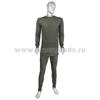 article_01430001