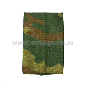 Ф/пог. "флора" чистые