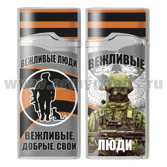 00000065778