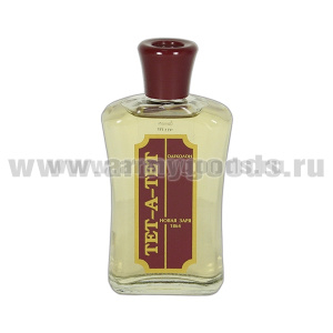 Одклн Тет-а-тет (100 мл)