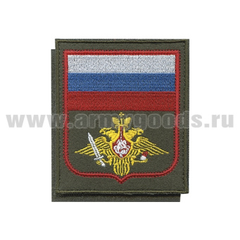 00-00001335