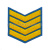 Курсовка вышит. 4 курс (голуб.)