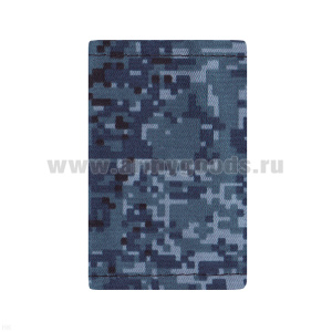 Ф/пог. "серая цифра" чистые