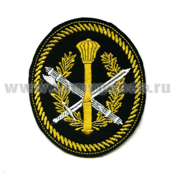 article_16090008Л