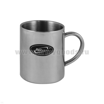 00000040167
