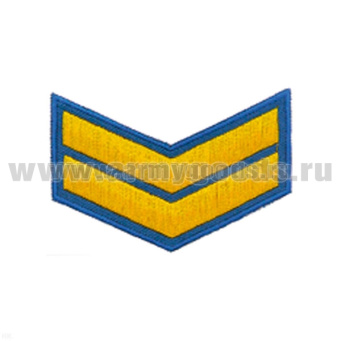 article_16150009Л