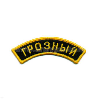00000006512