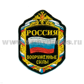 article_16020007Л