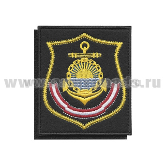 00-00001928