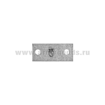 article_07080114N