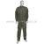 Костюм лет. МПА-04 НАТО-1 хаки