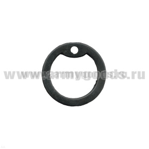 Резинка для жетонов (Китай)
