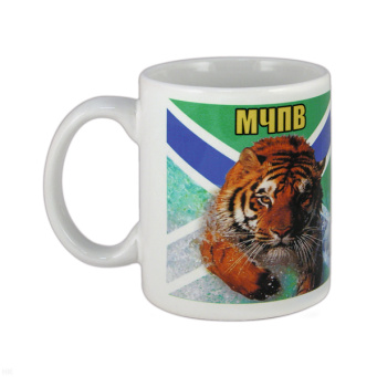 00000039192