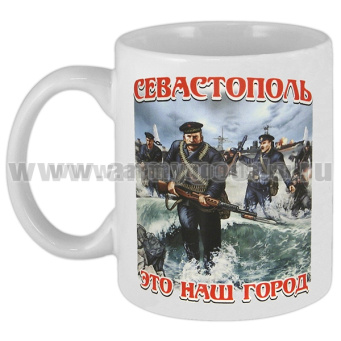 00000066350
