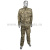 Костюм лет. МПА-23 Парашютист "песок"