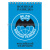 Блокнот 50 листов Военная разведка РФ