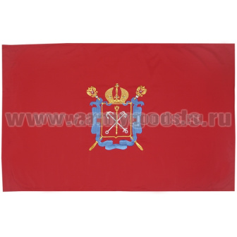 00000062073