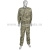 Костюм лет. МПА-24 Спецназ "песок"