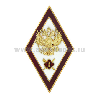 20140616