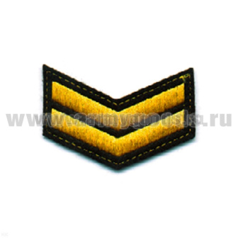 article_16150002Л