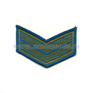 Курсовка тканая 2 курс голуб.