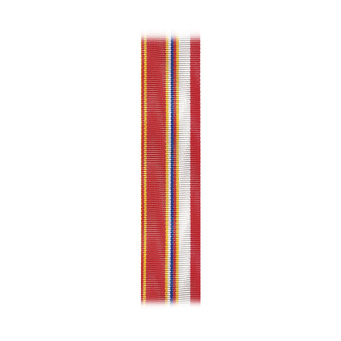 14130263Л