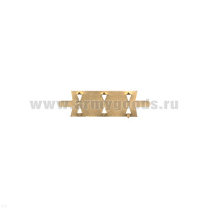 ВОП широкая (ст/обр)