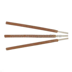 Факел 55 см (3 шт.)