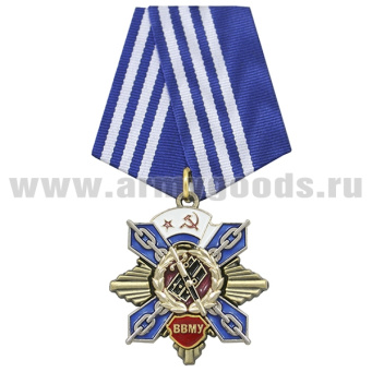 00-00002565