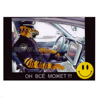 00000038120
