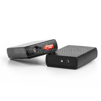 Зажигалка газовая со смещением Россия (Орел РФ)