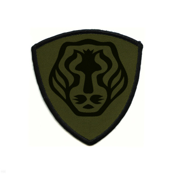 00000006813
